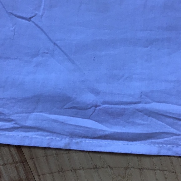 Sz 6 Alejandro Kearl tunic dress - Picture 4 of 5